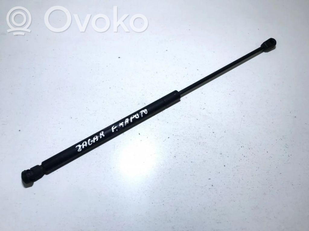 Amortizor capotă motor   1R8316C826AA,1R8316C826AA,1R8316C826AA