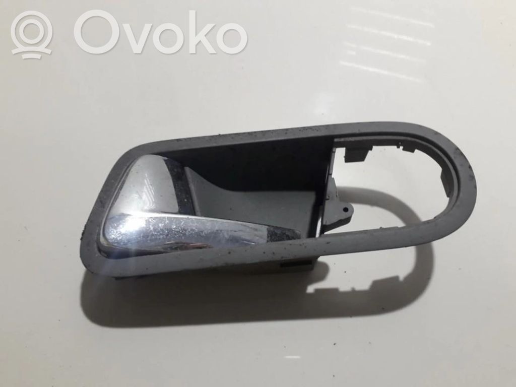 Etuoven sisäkahva   7M3837113,7M3837113,7M3837113B,YM21A24649DAW