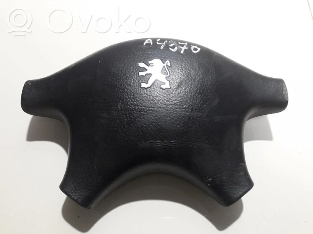 Peugeot 406 Airbag volan 