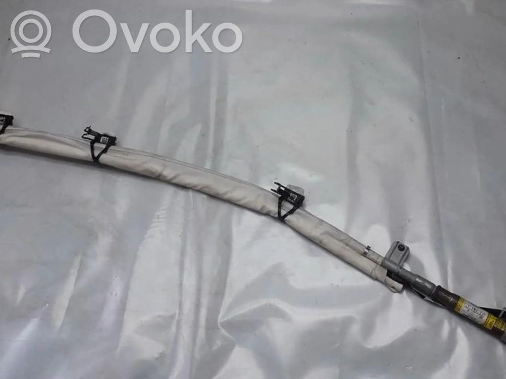 Kattoturvatyyny   30698624,30698624