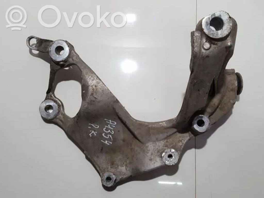 Querlenker Achsschenkel vorne   A04211557,50225SMGE020,50225SMGE020,A04211557