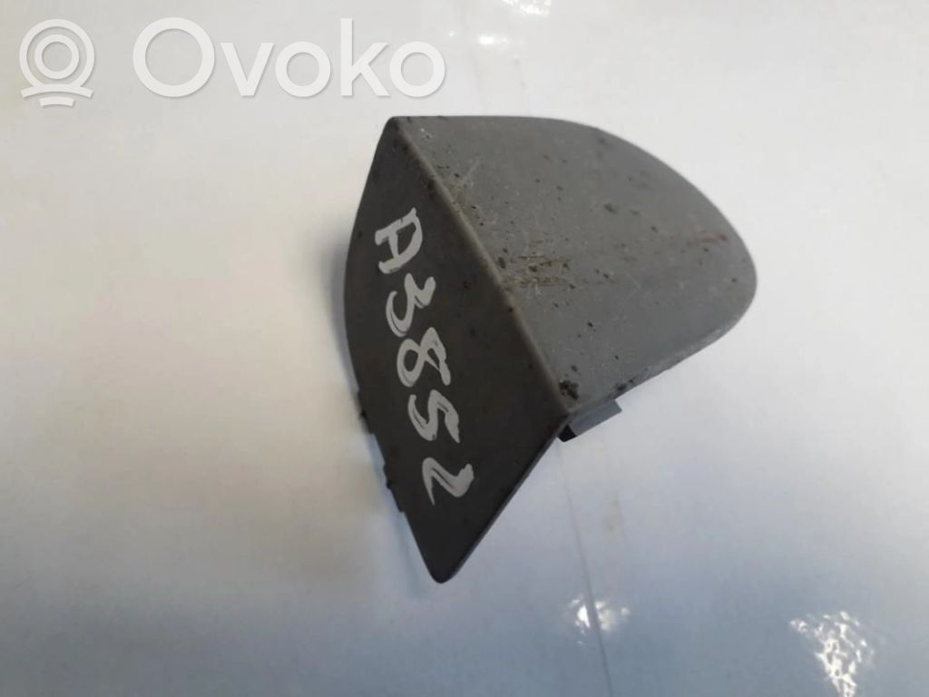 Ford Galaxy Alte piese de interior 
