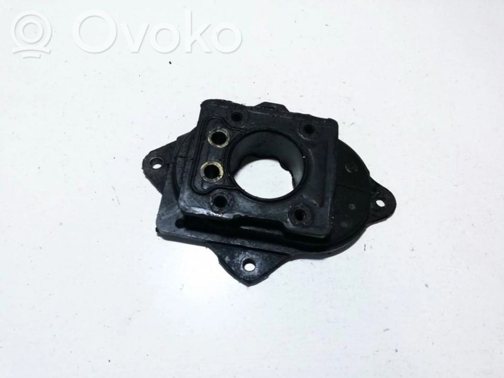 Volkswagen Golf III Inne części karoserii 