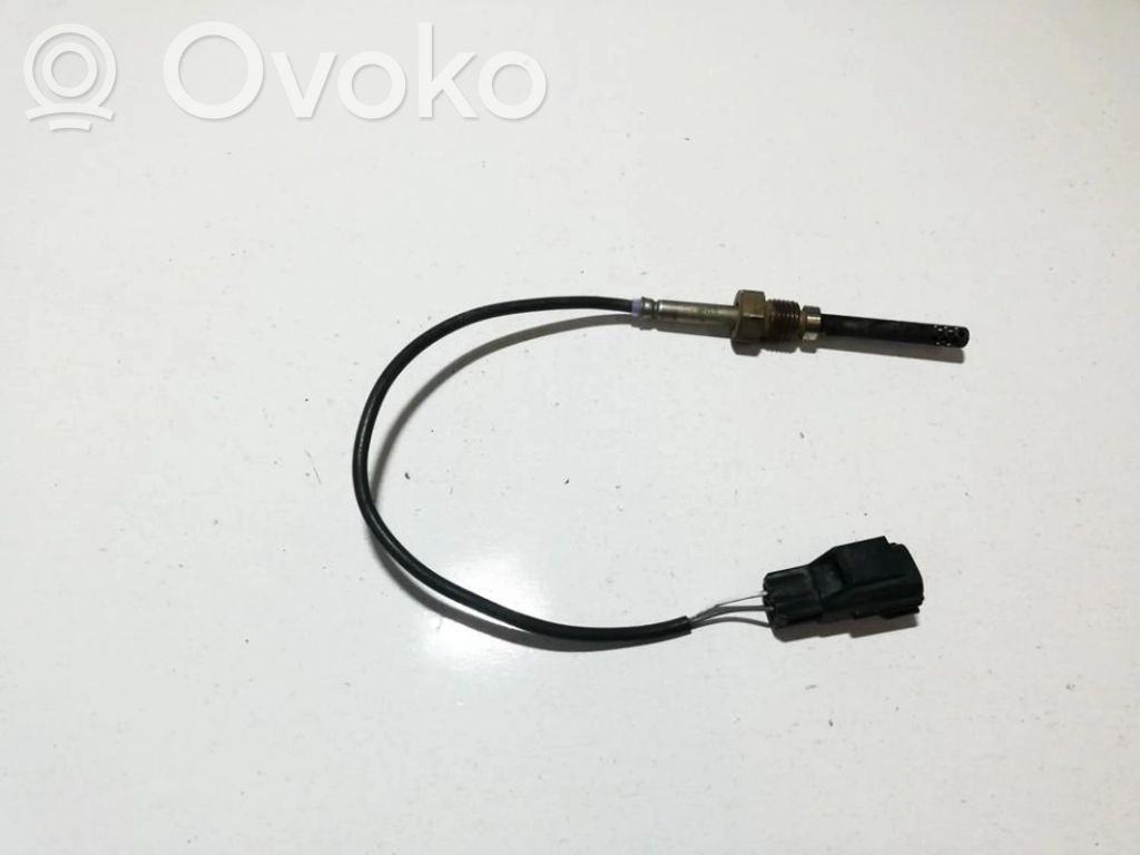 Abgastemperatursensor   30713739A,30713739A