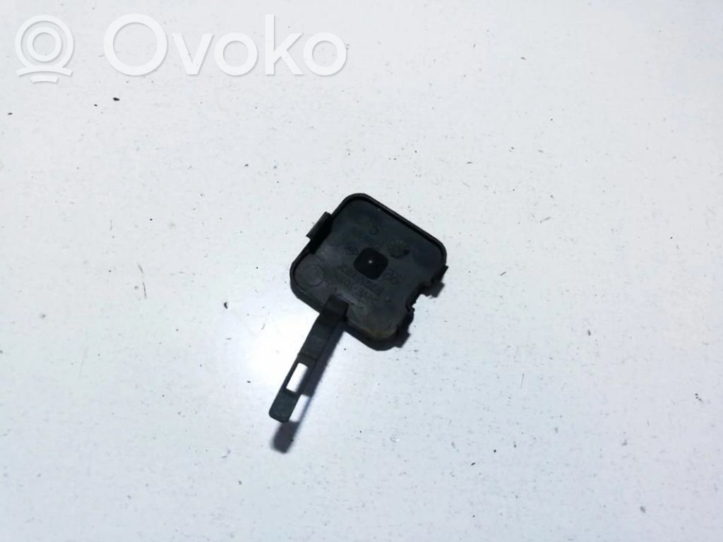 Renault Vel Satis Capac orificiu tractare față 