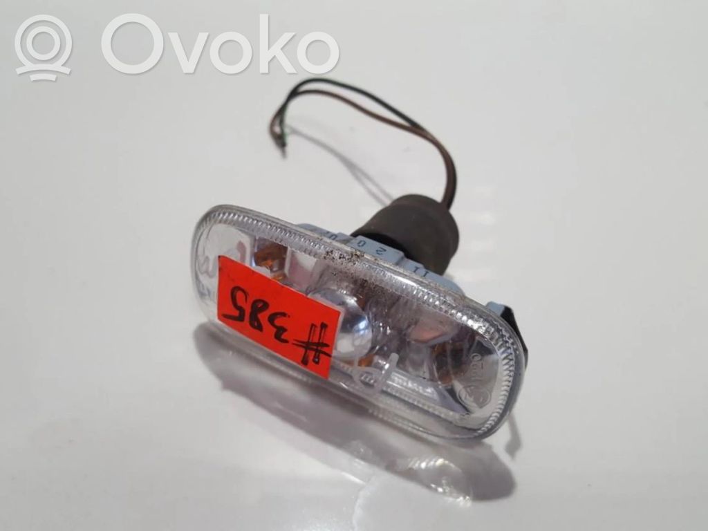 Seitenblinker   8E0949127,8E0949127