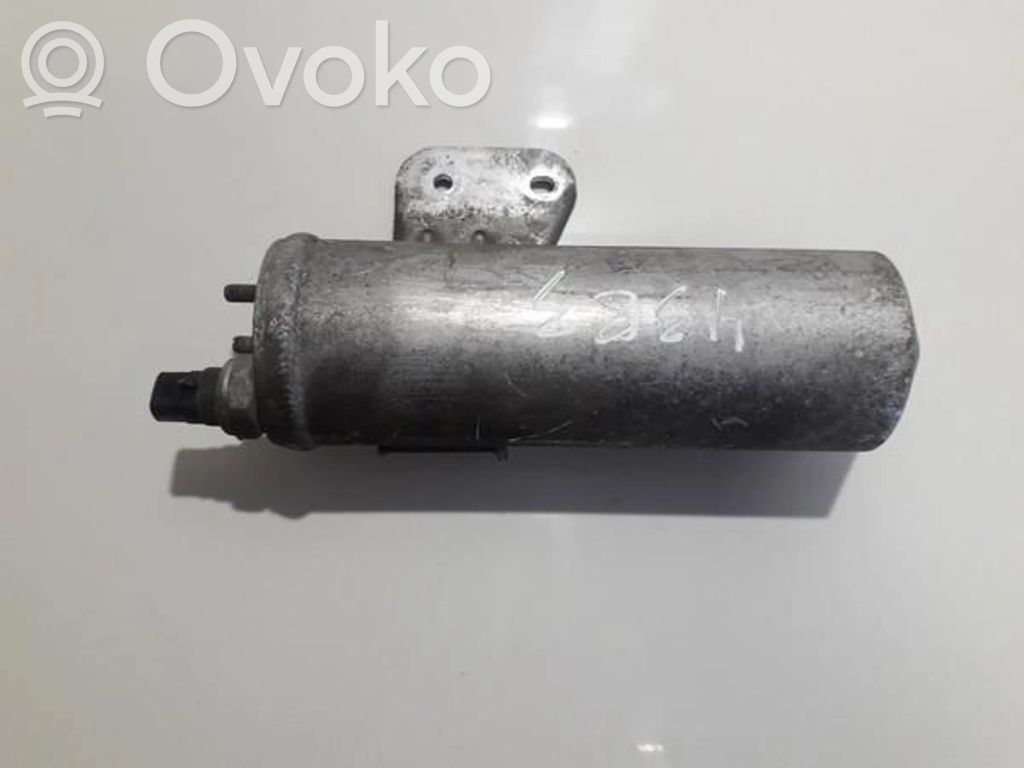Déshydrateur de clim   3M24,3M24