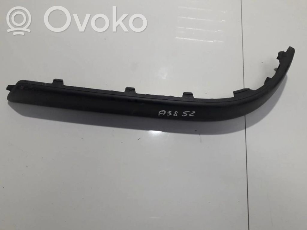 Ford Galaxy Listwa zderzaka tylnego 