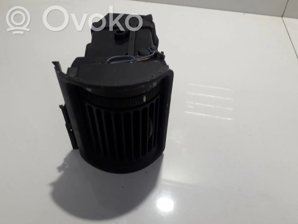 Ford Galaxy Rejilla de ventilación central del panel 