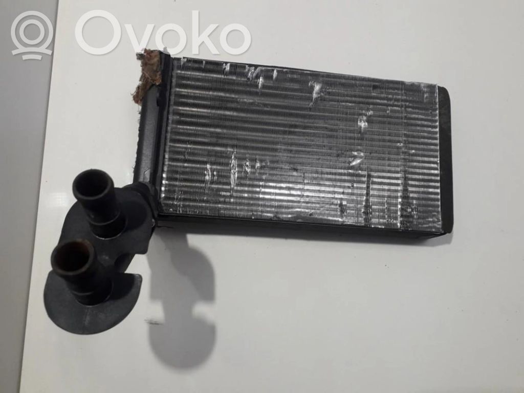 Ford Galaxy Radiator aerotermă 
