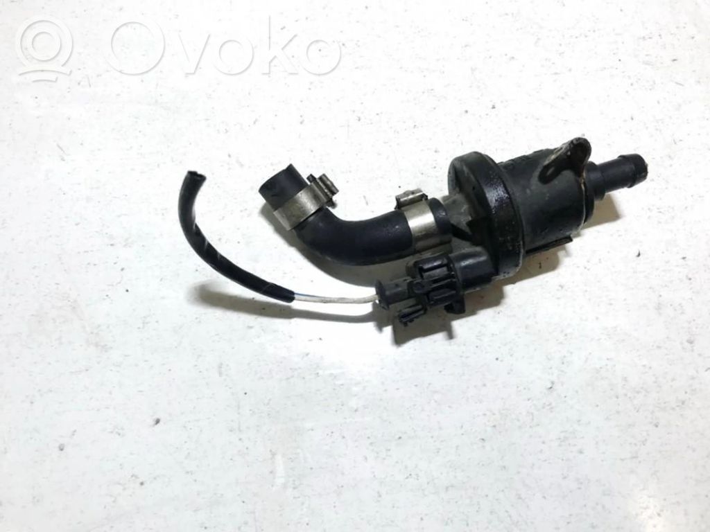 Alfa Romeo 156 Válvula de vacío (Usadas) 