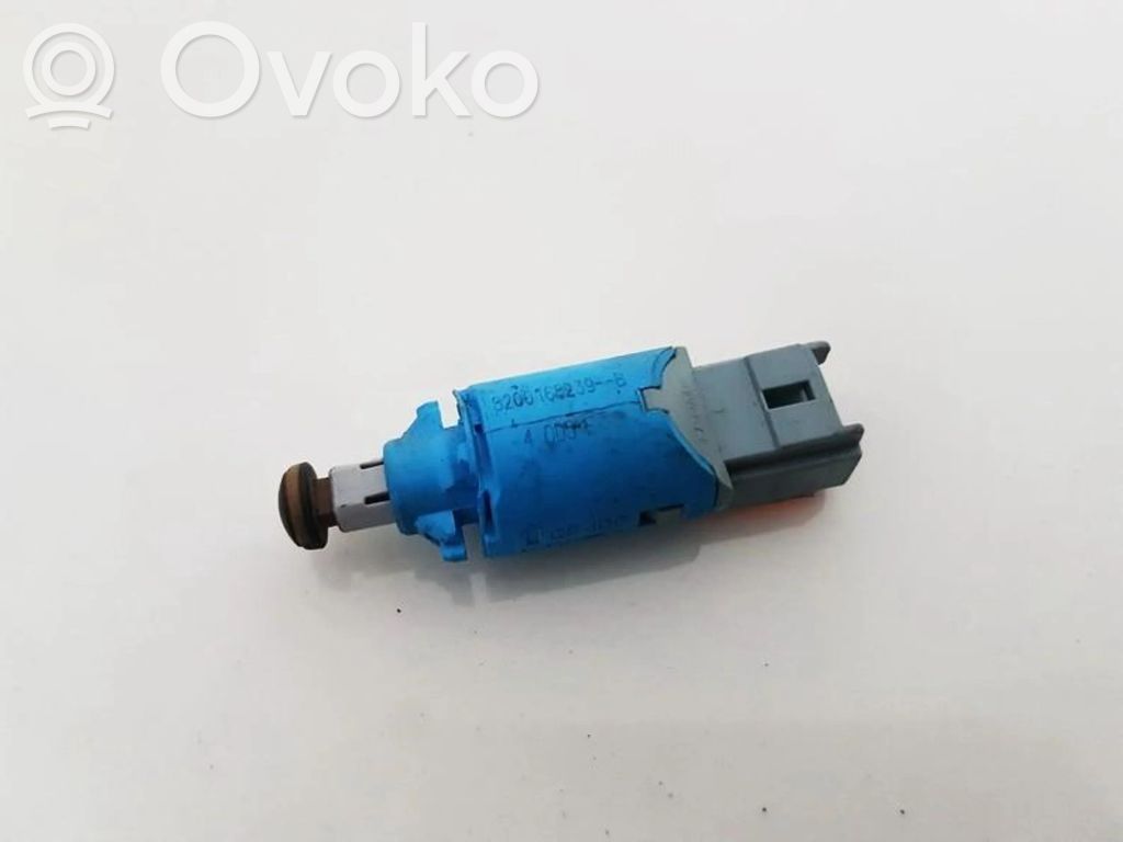 Sensor Bremspedal   8200168239B,8200168239B