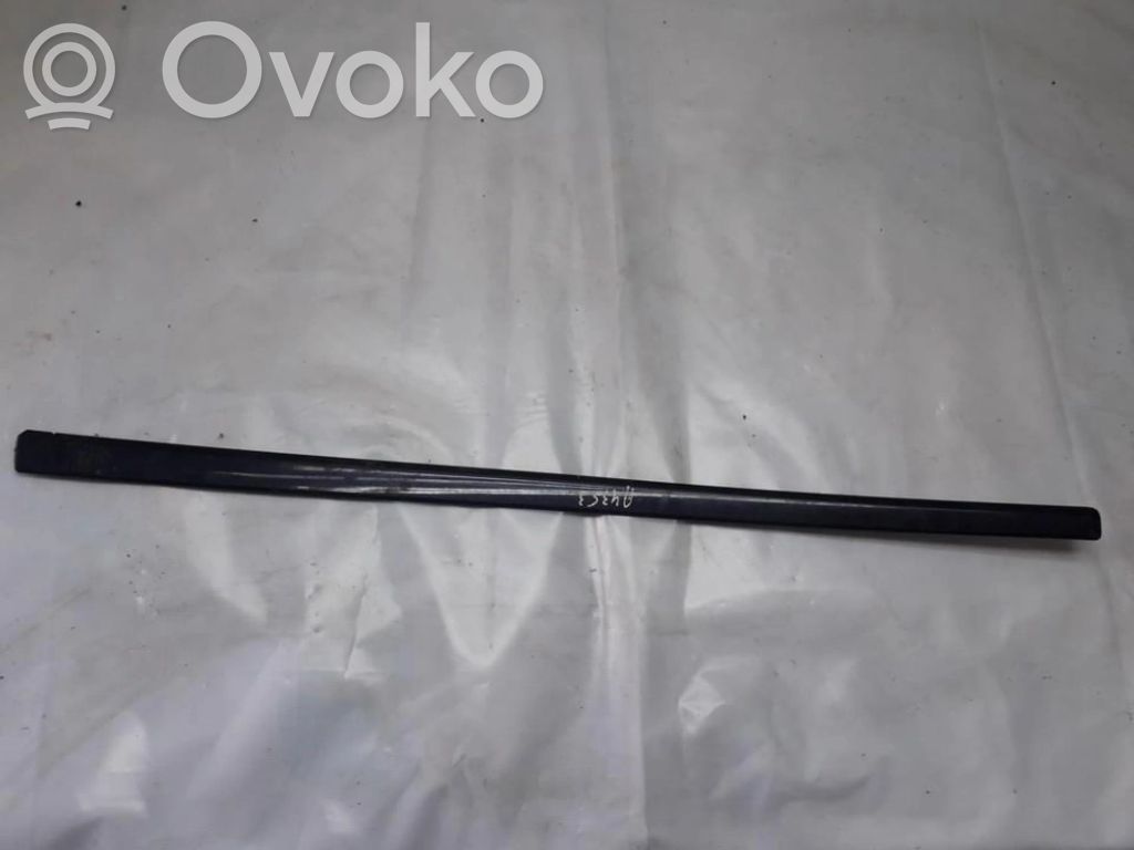 Audi A4 S4 B6 8E 8H Listwa drzwi