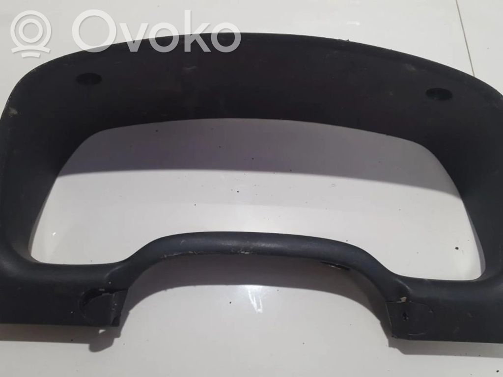 Opel Astra G Moldura del panel 