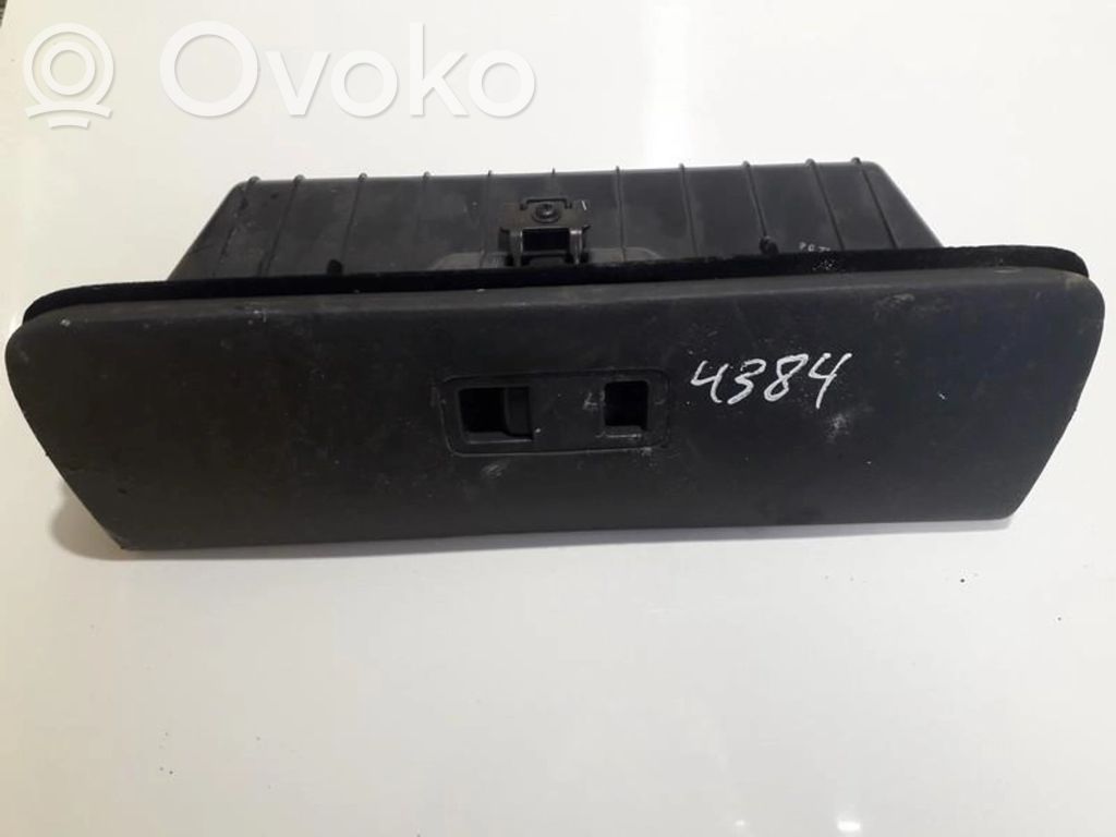 Hansikaslokero   0K53A64330,0K53A64330,0K53A,0K53A64330