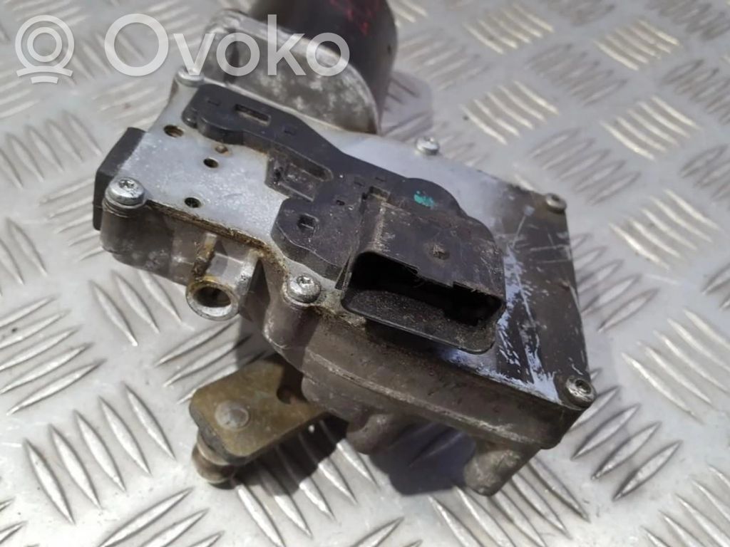 Silniczek wycieraczek szyby przedniej / czołowej   40463812V,2183F,2183F,40463812V