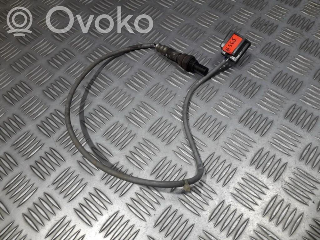 Lambda probe sensor   K42384871,K42384871,K42384871,K42384871
