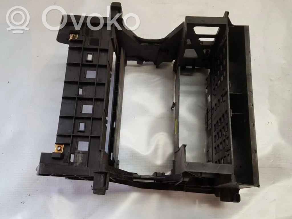 Audi A4 S4 B6 8E 8H Altra parte interiore 