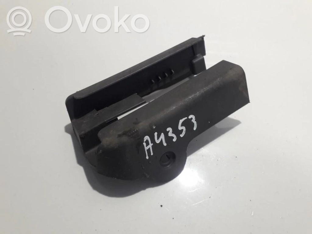 Audi A4 S4 B6 8E 8H Alte piese de interior