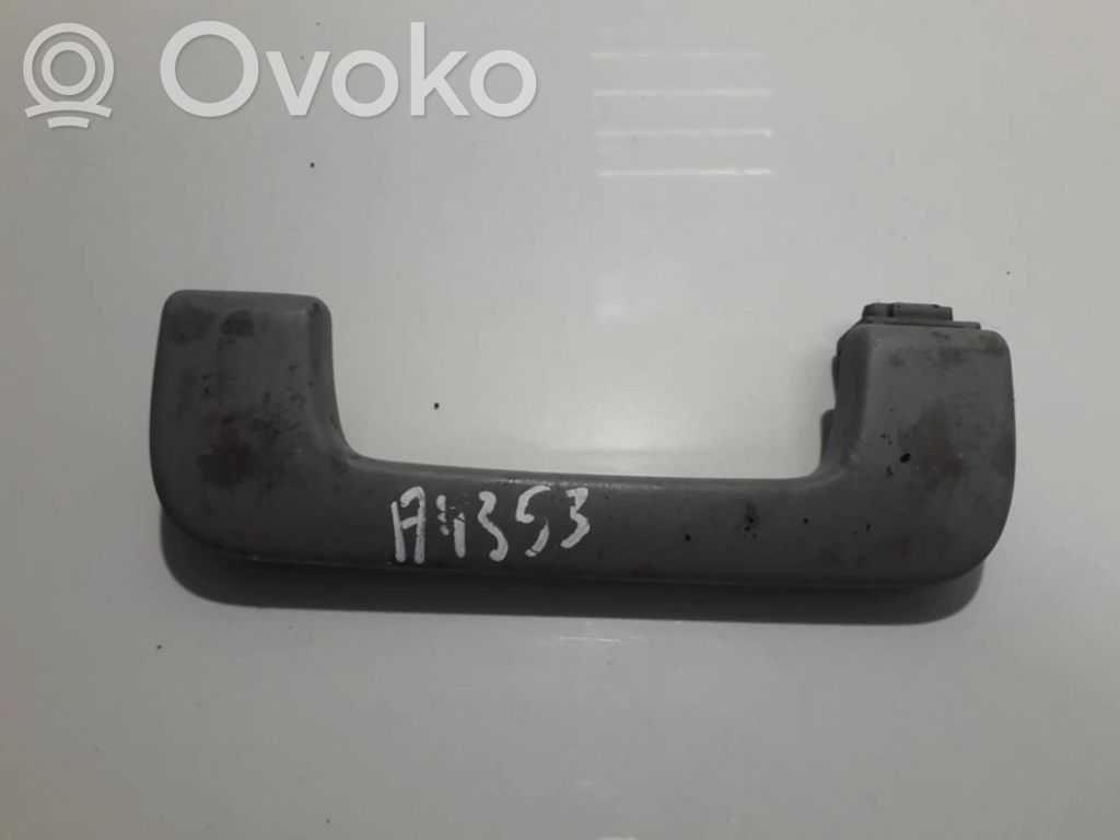 Etukattokahva   8E0857607,8E0857607