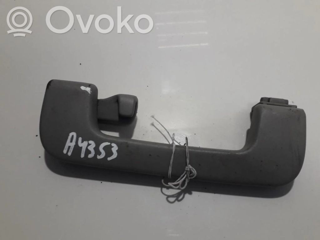 Takakattokahva   8E0857607A,8E0857607A