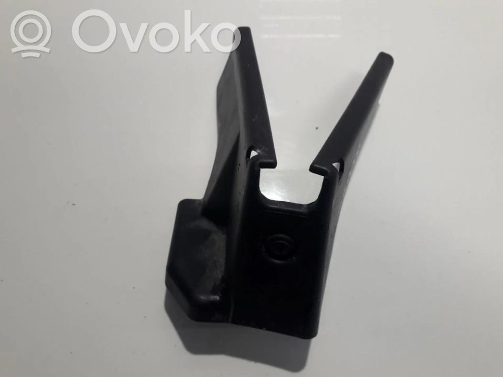 Mitsubishi Grandis Alte piese de interior 