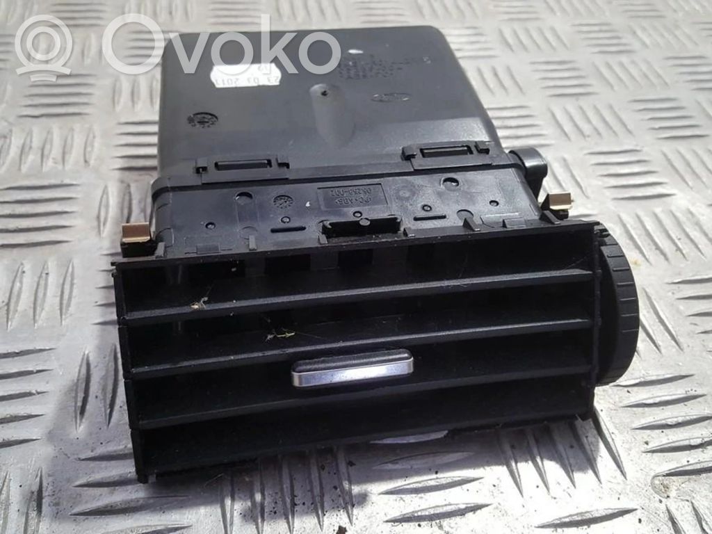Rejilla de ventilación central del panel   3M51R014L21BE,3M51R014L21BE,3M51R014L21BE,3M51R014L21BE
