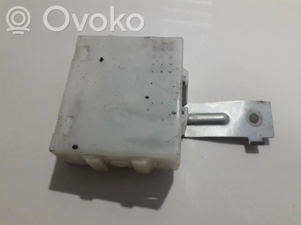 Nissan Primera Altre centraline/moduli
