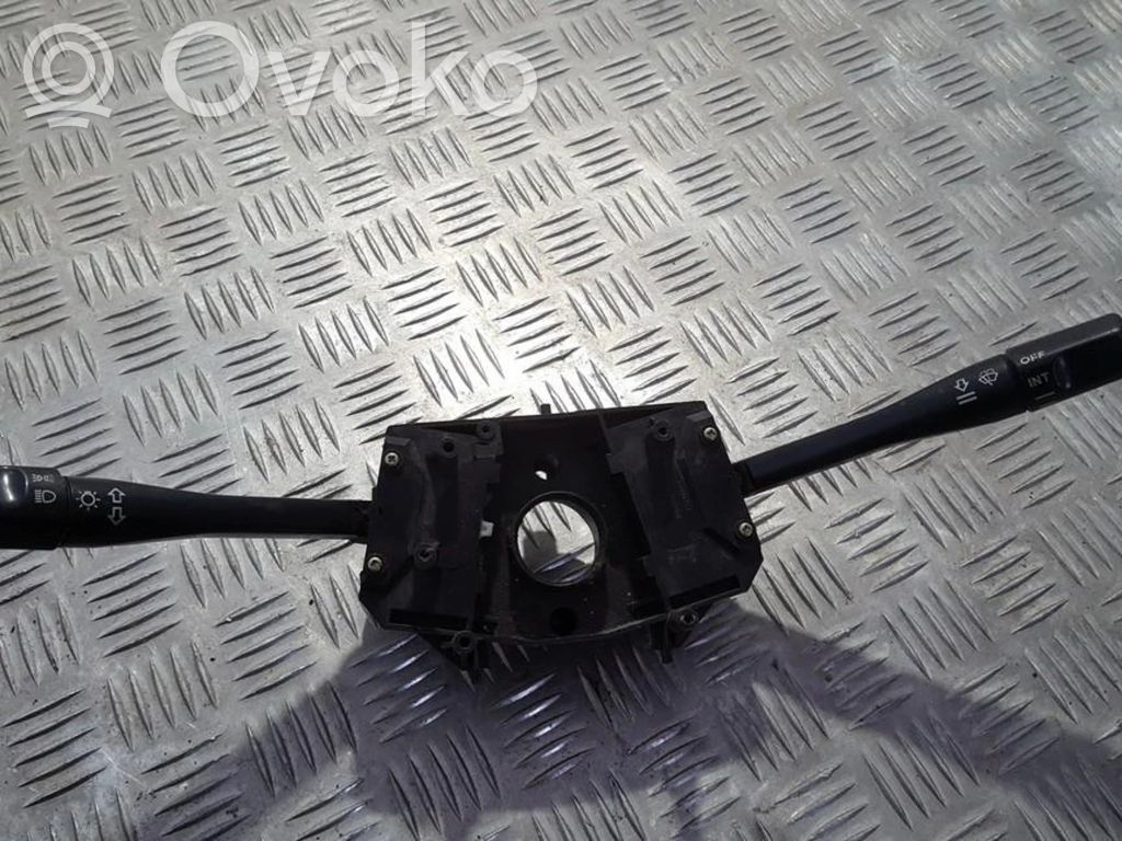 Rover 620 Leva/interruttore dell’indicatore di direzione e tergicristallo