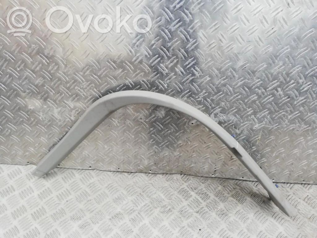 Opel Insignia A Alte piese de interior