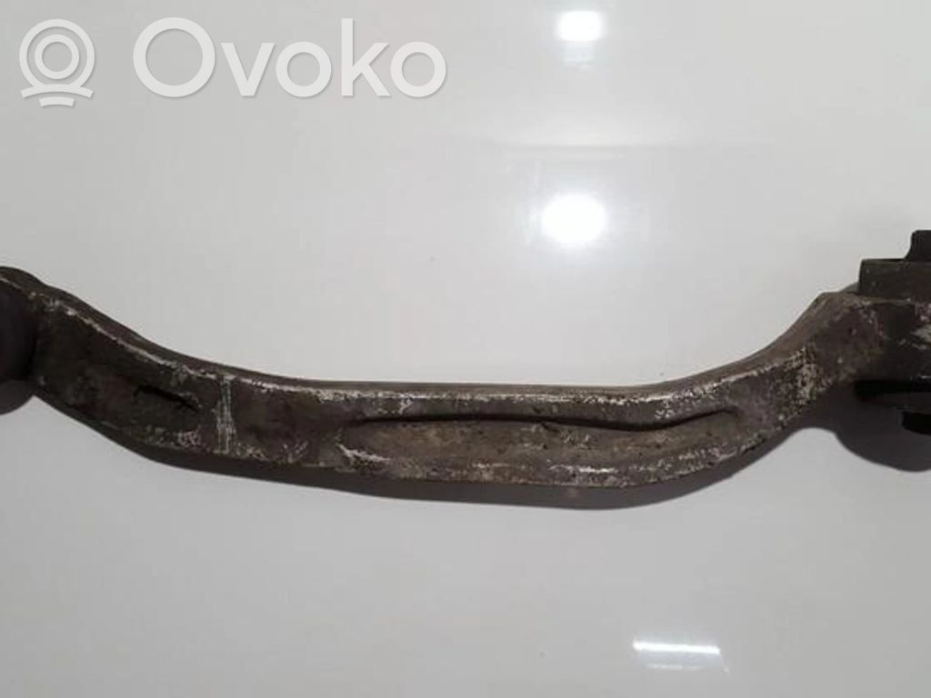 Querlenker Achsschenkel vorne   4F0407694B,4F0407694B