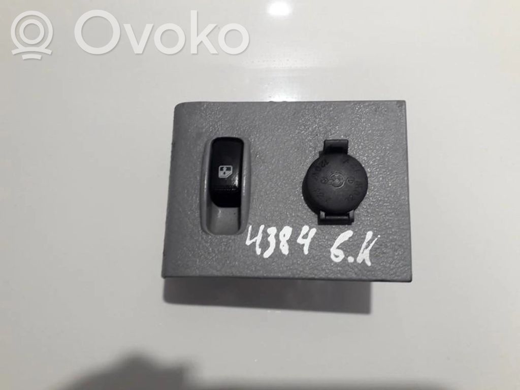 Interruptor del elevalunas eléctrico   OK53A66370A,OK53A66370A,370A,OK53A,OK53A66370A