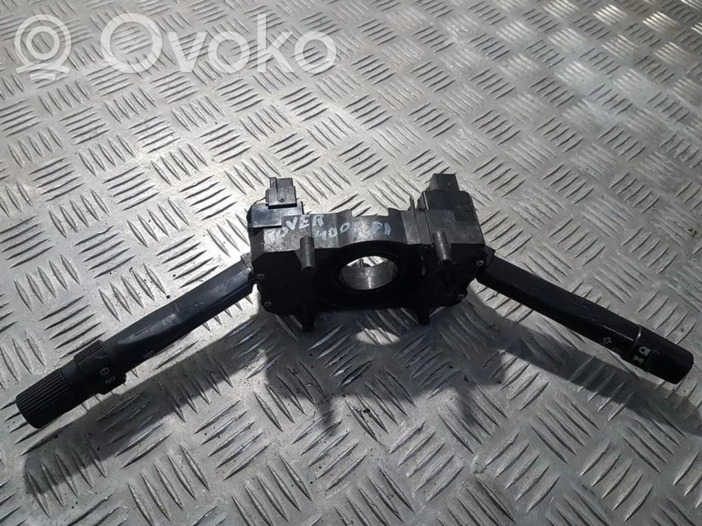 Rover 414 - 416 - 420 Lenkstockschalter Kombischalter