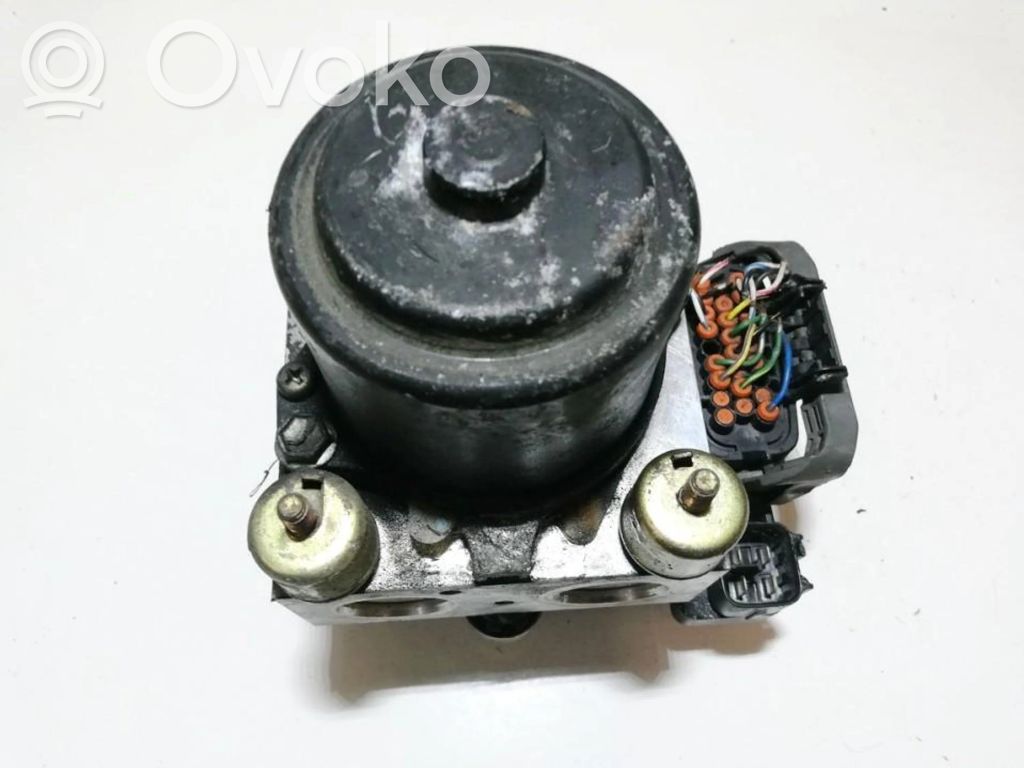 Pompe ABS   0265800006,0265222001,0265800006,289056