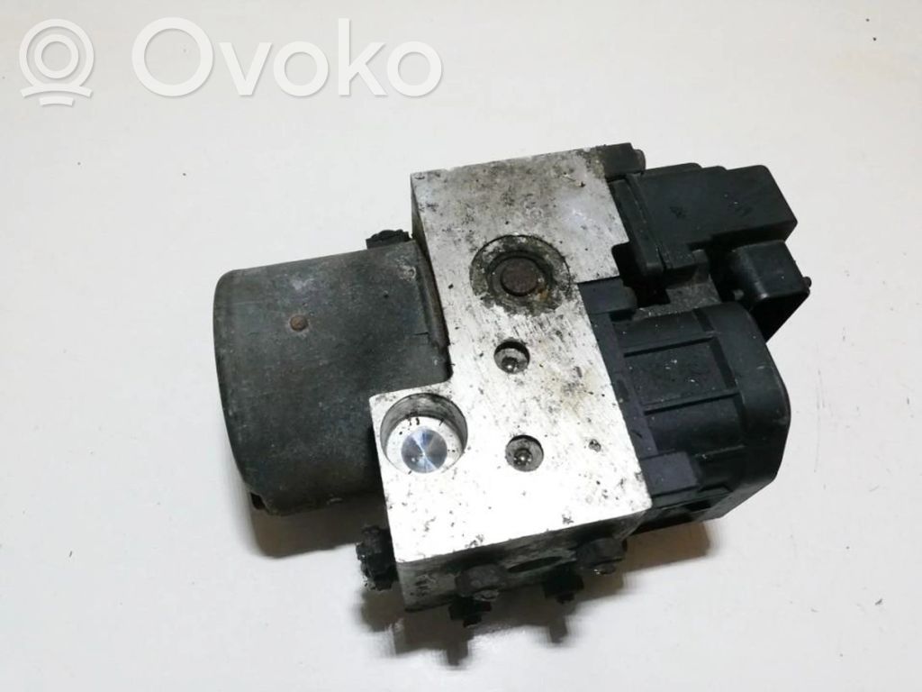 Mitsubishi Carisma Pompa ABS 
