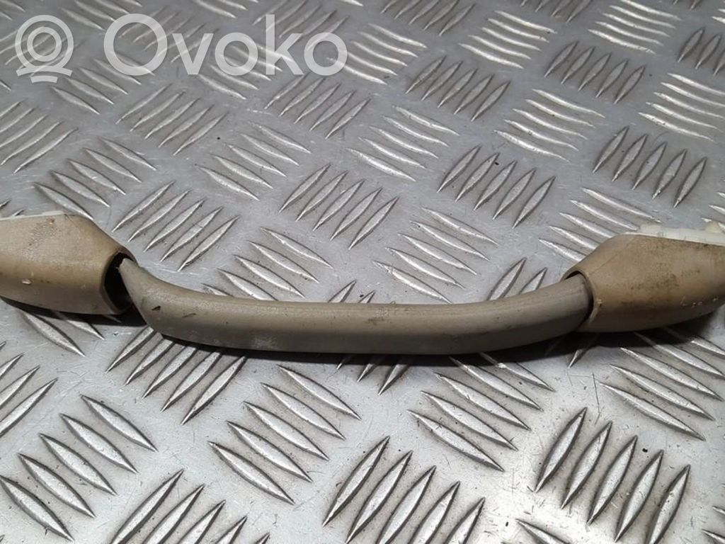 Asidero interior delantero   9616355277,9616355277