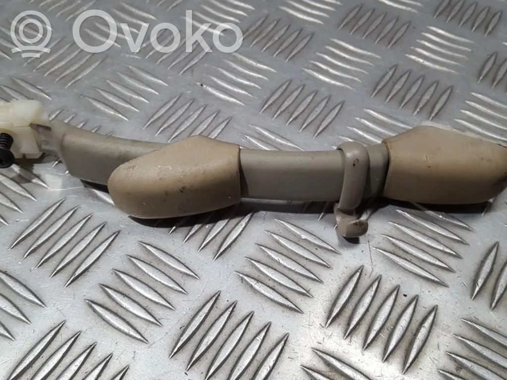 Asidero interior trasero   9616355277,9616355277