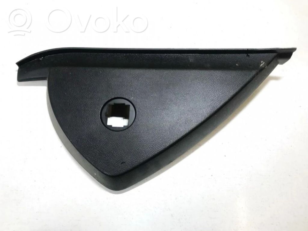 Opel Insignia A Alte piese de interior 