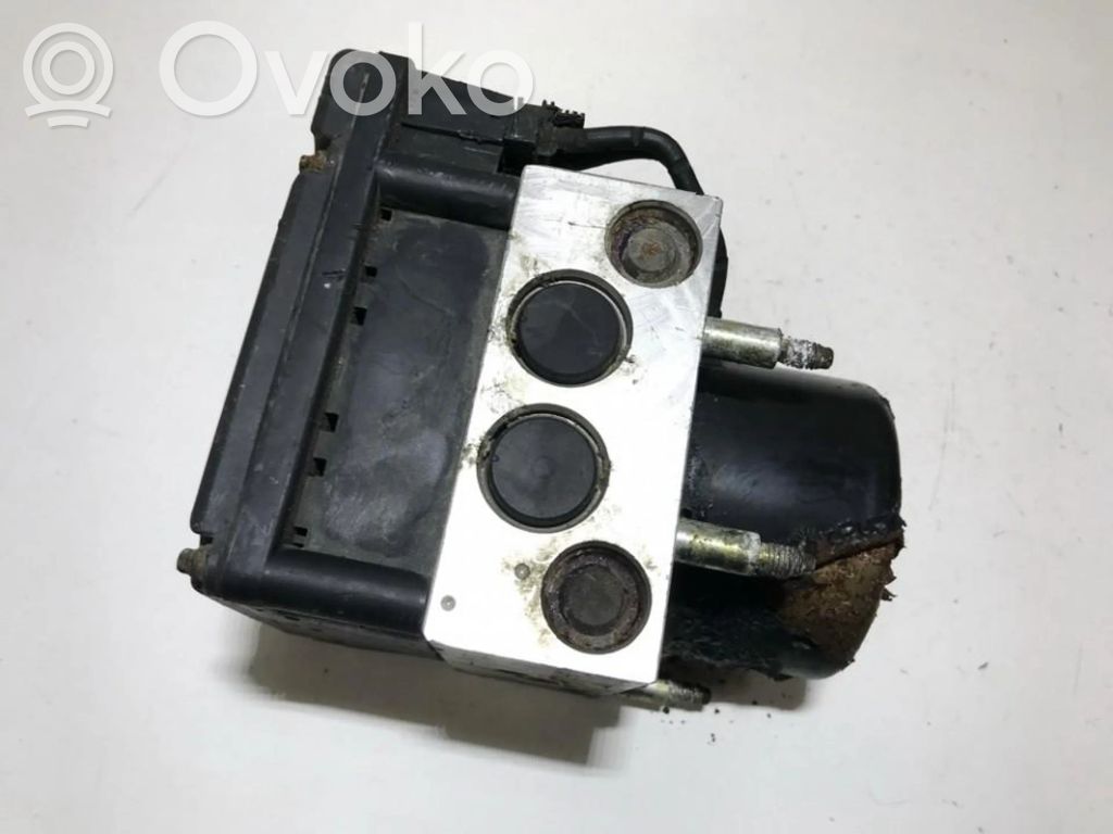 Bomba de ABS   7M0614111P,98VW2L580AB,10020401524,10094903003,10020401524,10094903003,1J0907379D,7M0614111P,98VW2L580AB
