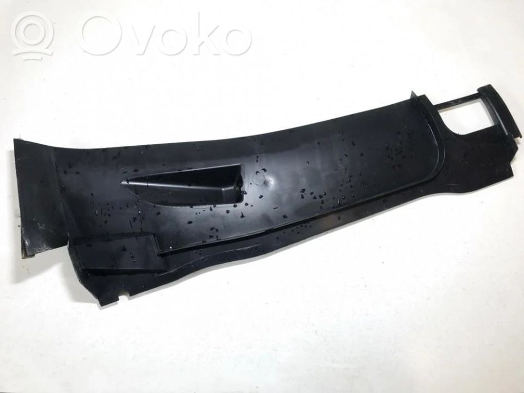 Opel Insignia A Rivestimento del tergicristallo