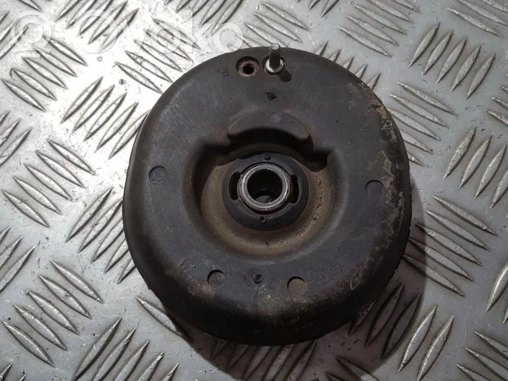 Lagerbock Federbein   503891,503891,503891,503891