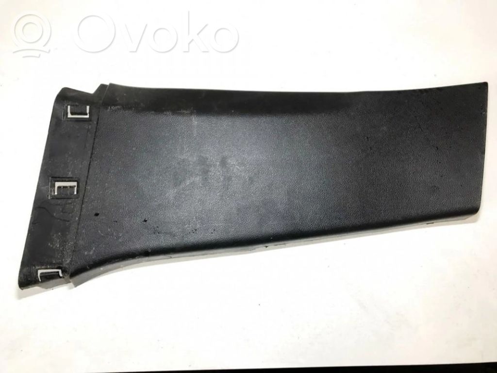 Opel Insignia A Altra parte interiore 