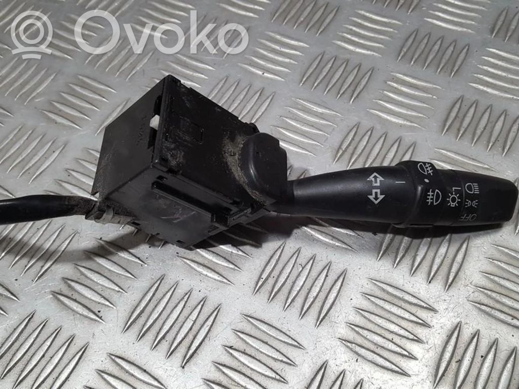 Honda Accord Manetă semnalizator 
