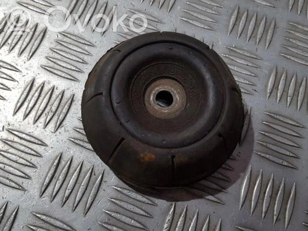 Opel Astra G Piesă superioară arc 