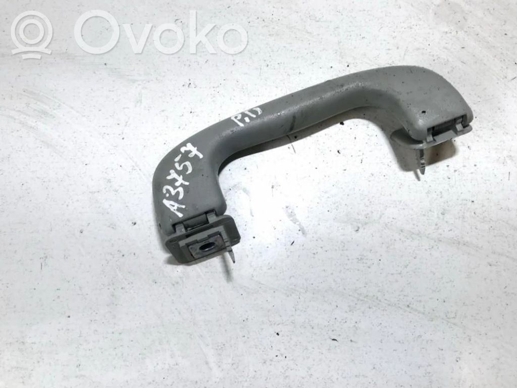 Opel Insignia A Maniglia interna tetto anteriore 