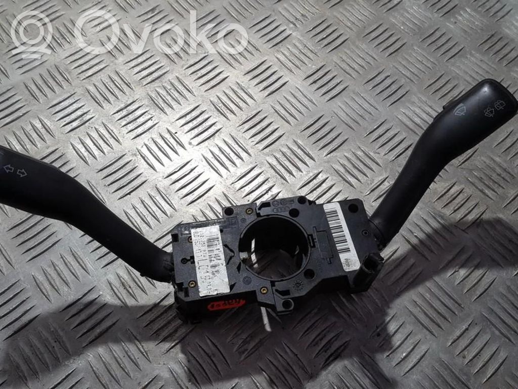 Ford Galaxy Leva/interruttore dell’indicatore di direzione e tergicristallo 