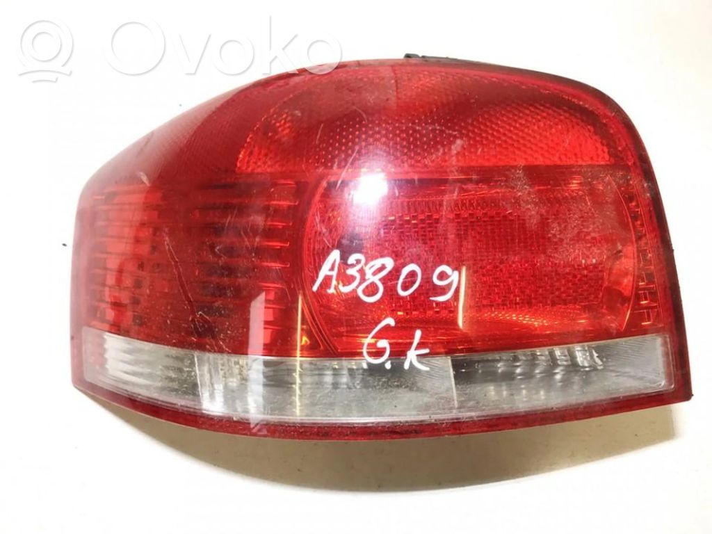 Takavalot   8P0945095A,024S,024S,8P0945095A