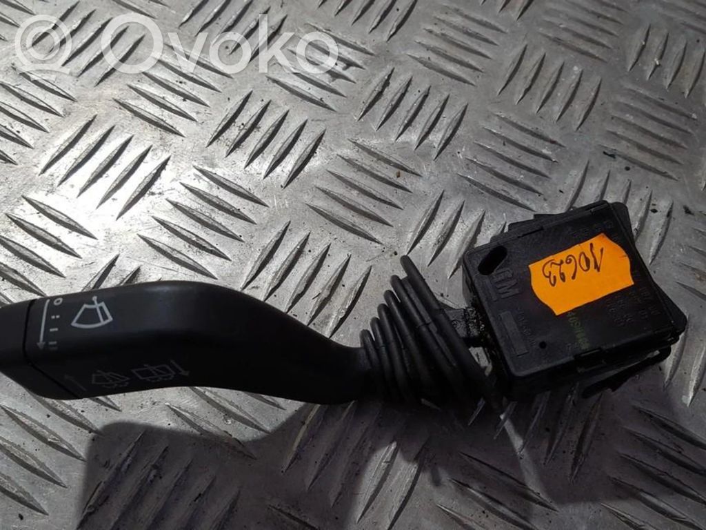 Opel Corsa C Leva comando tergicristalli