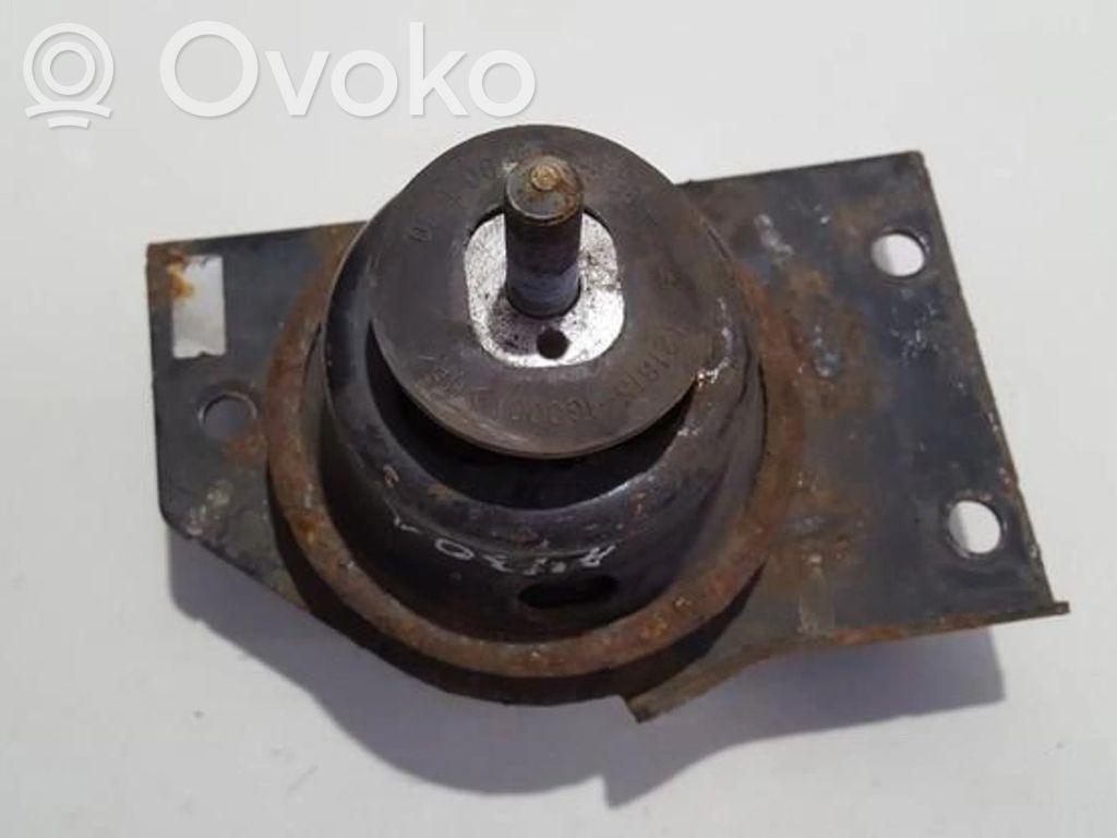 KIA Rio Support de moteur, coussinet 