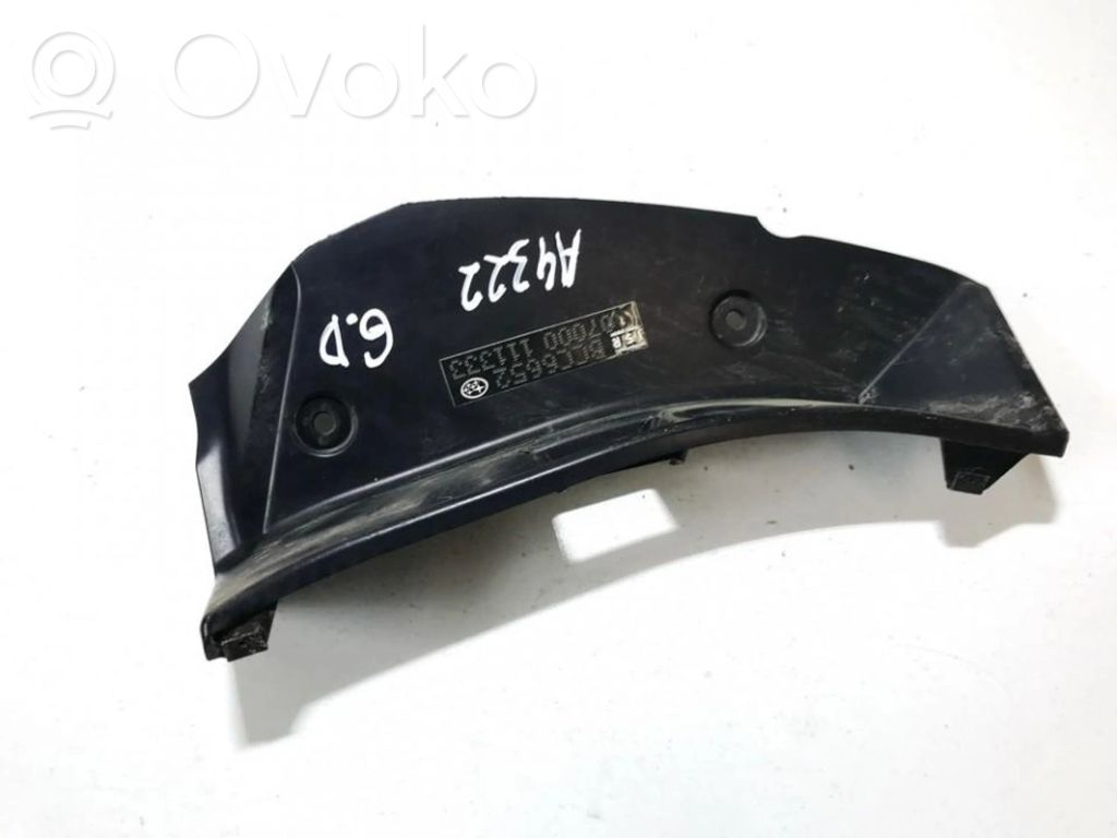 Subaru Legacy Alte piese de exterior 